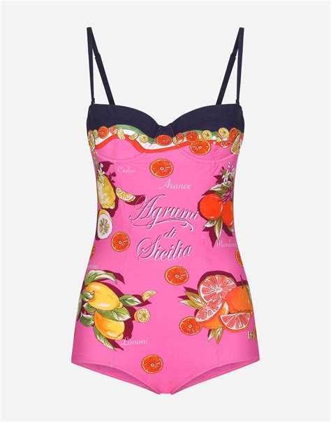 dolce and gabbama|dolce and gabbana swimsuit.